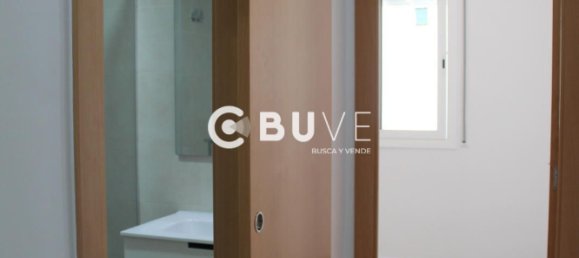 Квартира с 3 спальнями в Санта-Колома-де-Граменет, Испания № 153040 3