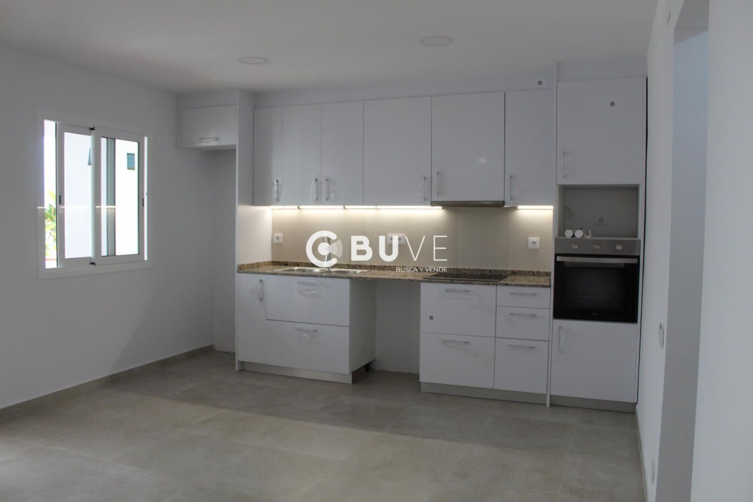 Квартира с 3 спальнями в Санта-Колома-де-Граменет, Испания № 153040