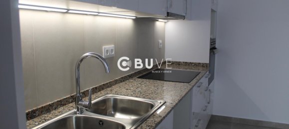 Квартира с 3 спальнями в Санта-Колома-де-Граменет, Испания № 153040 37