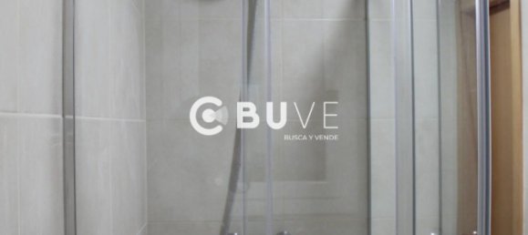 Квартира с 3 спальнями в Санта-Колома-де-Граменет, Испания № 153040 20