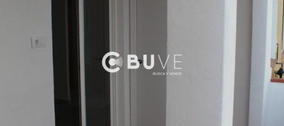 Квартира с 3 спальнями в Санта-Колома-де-Граменет, Испания № 153040 46