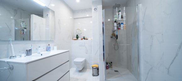 3 bedrooms Penthouse in Fuengirola, Spain No. 40264 27