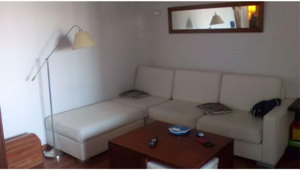 2 غرف نوم شقة في Buenos Aires, Argentina رقم 99169