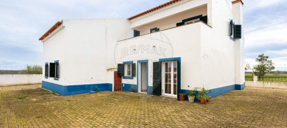 4 غرف نوم منزل في Pias, Portugal رقم 175773 8