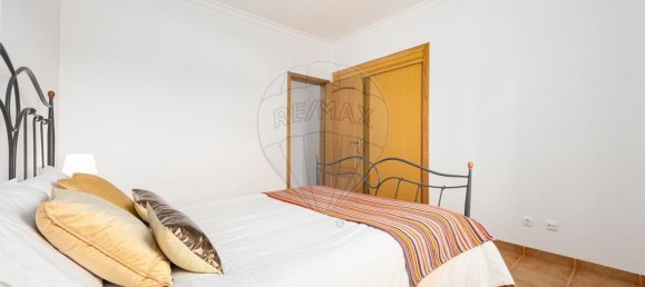 4 غرف نوم منزل في Pias, Portugal رقم 175773 30