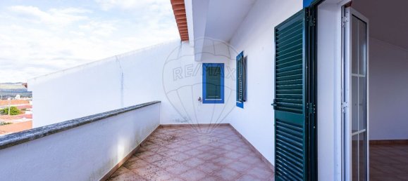 4 غرف نوم منزل في Pias, Portugal رقم 175773 46