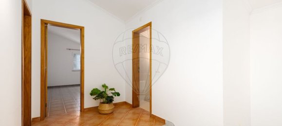 4 غرف نوم منزل في Pias, Portugal رقم 175773 37