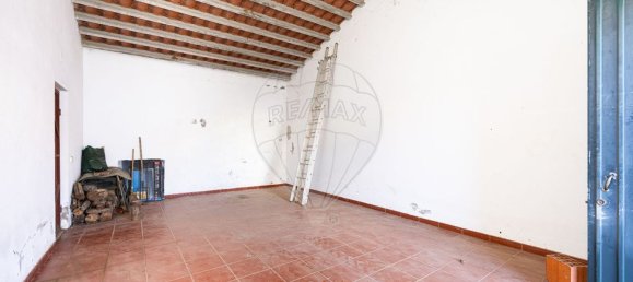 4 غرف نوم منزل في Pias, Portugal رقم 175773 48