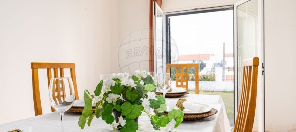 4 غرف نوم منزل في Pias, Portugal رقم 175773 16