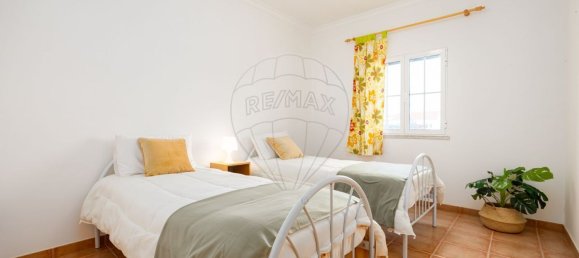 4 غرف نوم منزل في Pias, Portugal رقم 175773 32