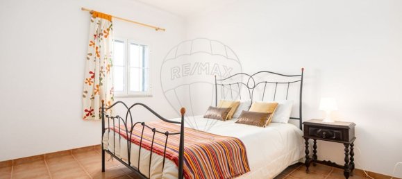 4 غرف نوم منزل في Pias, Portugal رقم 175773 28