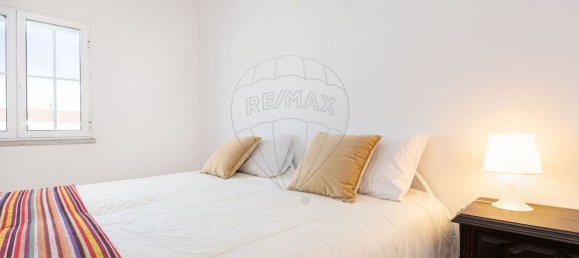 4 غرف نوم منزل في Pias, Portugal رقم 175773 27