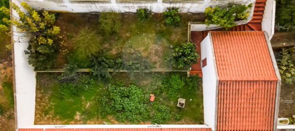 4 غرف نوم منزل في Pias, Portugal رقم 175773 4