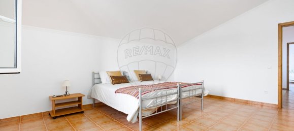 4 غرف نوم منزل في Pias, Portugal رقم 175773 40