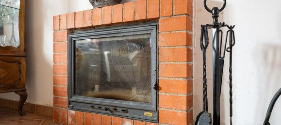 4 غرف نوم منزل في Pias, Portugal رقم 175773 12