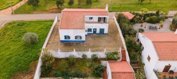 4 غرف نوم منزل في Pias, Portugal رقم 175773 3