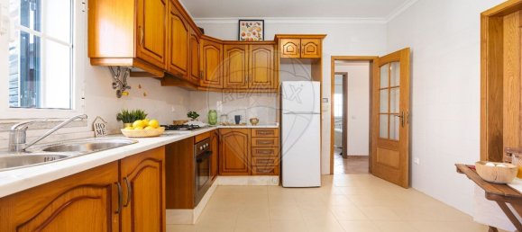 4 غرف نوم منزل في Pias, Portugal رقم 175773 17