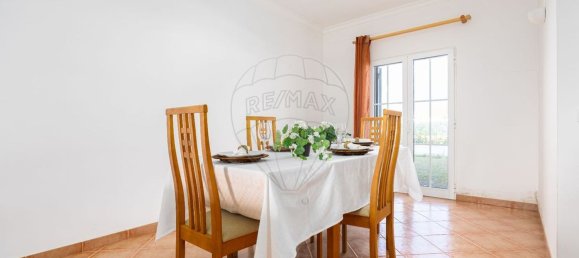 4 غرف نوم منزل في Pias, Portugal رقم 175773 15