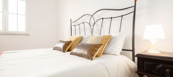 4 غرف نوم منزل في Pias, Portugal رقم 175773 29