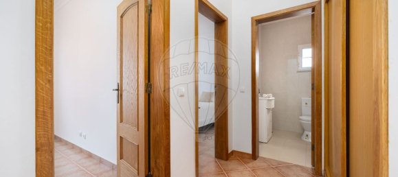 4 غرف نوم منزل في Pias, Portugal رقم 175773 23