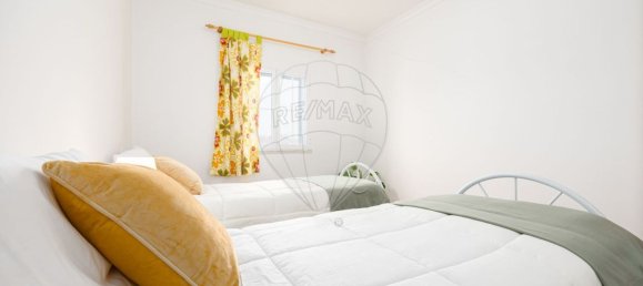 4 غرف نوم منزل في Pias, Portugal رقم 175773 34