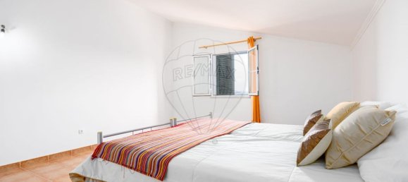 4 غرف نوم منزل في Pias, Portugal رقم 175773 39