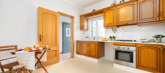 4 غرف نوم منزل في Pias, Portugal رقم 175773 19