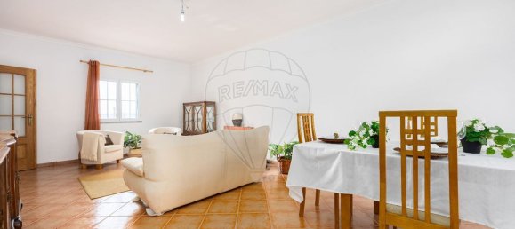 4 غرف نوم منزل في Pias, Portugal رقم 175773 14