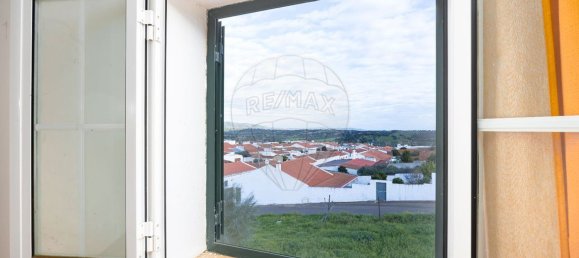 4 غرف نوم منزل في Pias, Portugal رقم 175773 41