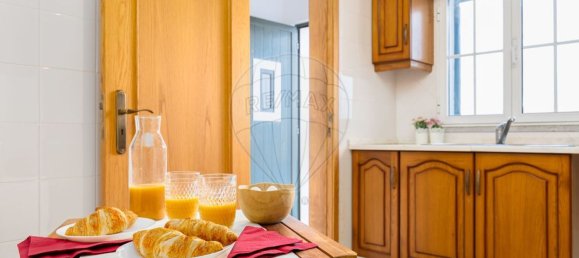 4 غرف نوم منزل في Pias, Portugal رقم 175773 22