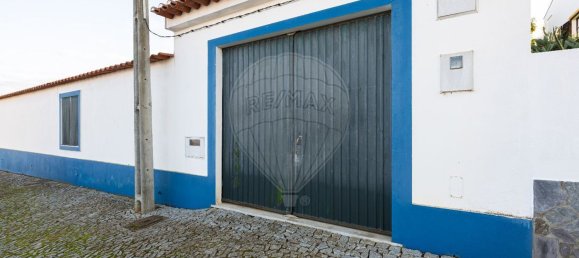 4 غرف نوم منزل في Pias, Portugal رقم 175773 47