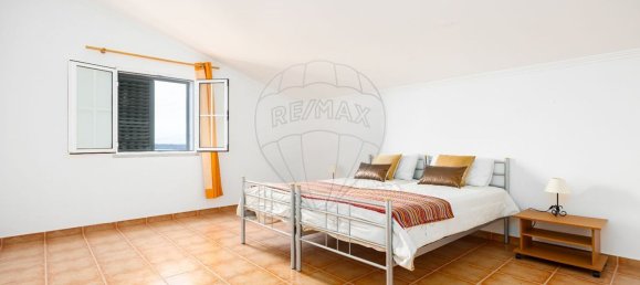 4 غرف نوم منزل في Pias, Portugal رقم 175773 38