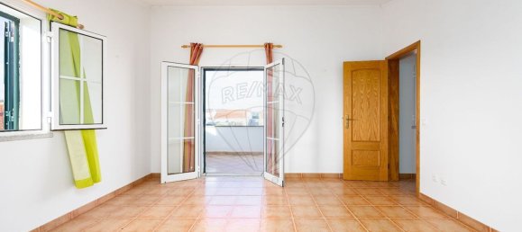 4 غرف نوم منزل في Pias, Portugal رقم 175773 45