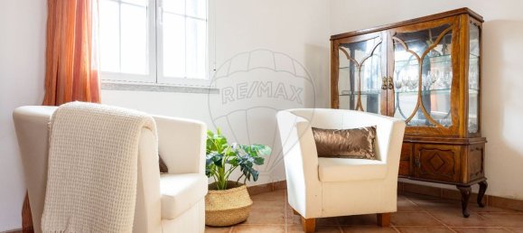 4 غرف نوم منزل في Pias, Portugal رقم 175773 11