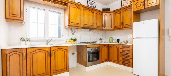 4 غرف نوم منزل في Pias, Portugal رقم 175773 18