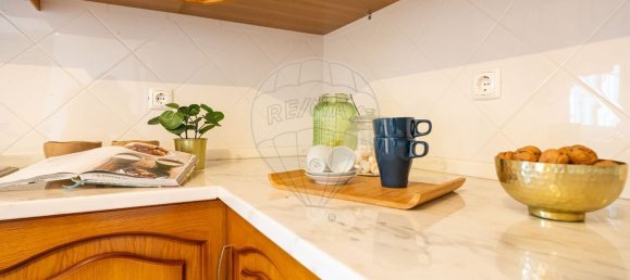 4 غرف نوم منزل في Pias, Portugal رقم 175773 21