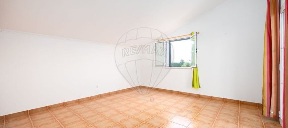 4 غرف نوم منزل في Pias, Portugal رقم 175773 44