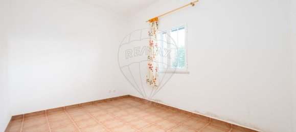 4 غرف نوم منزل في Pias, Portugal رقم 175773 35