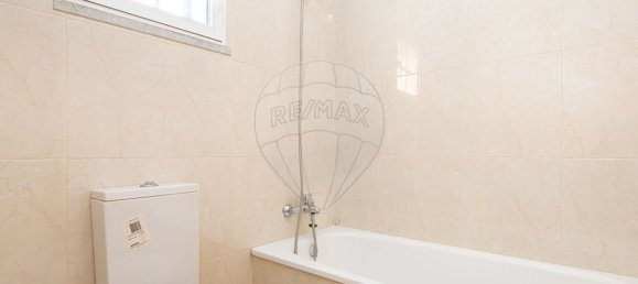 4 غرف نوم منزل في Pias, Portugal رقم 175773 25