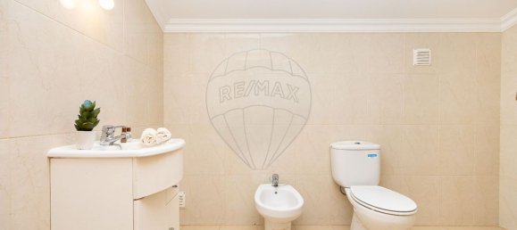 4 غرف نوم منزل في Pias, Portugal رقم 175773 42