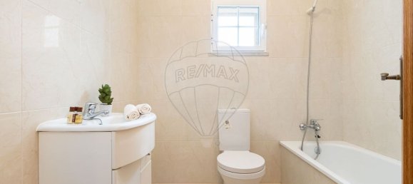 4 غرف نوم منزل في Pias, Portugal رقم 175773 24