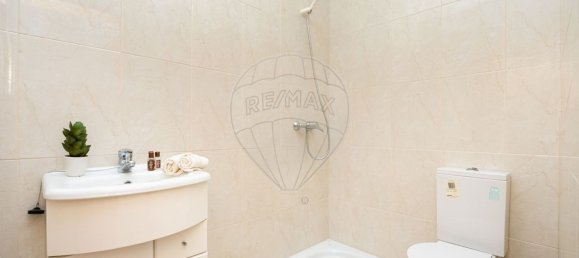 4 غرف نوم منزل في Pias, Portugal رقم 175773 31