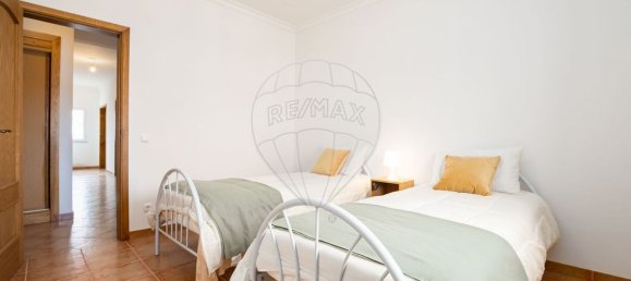 4 غرف نوم منزل في Pias, Portugal رقم 175773 33