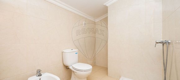 4 غرف نوم منزل في Pias, Portugal رقم 175773 43