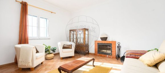 4 غرف نوم منزل في Pias, Portugal رقم 175773 13