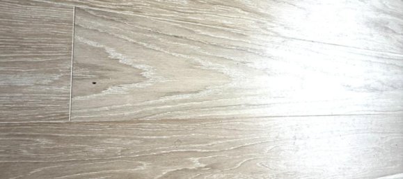 استوديو في Munich, Germany رقم 254325 11