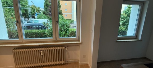 استوديو في Munich, Germany رقم 254325 6