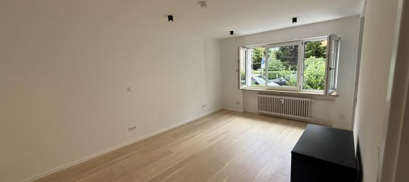 استوديو في Munich, Germany رقم 254325 12