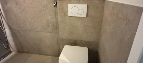 استوديو في Munich, Germany رقم 254325 9