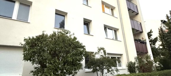 استوديو في Munich, Germany رقم 254325 13